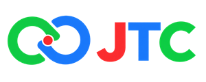 岡山のパソコンサポート・IT保守・Web制作｜ジャパンテックコネクト
